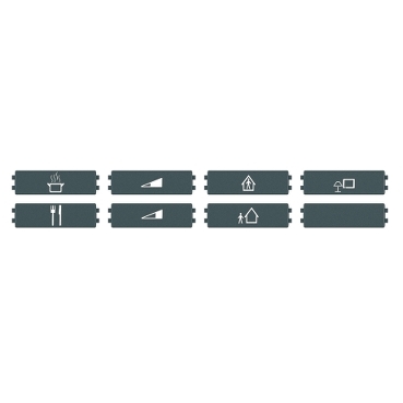MGU0.570.12